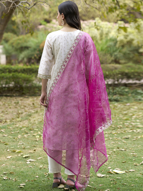 product-image/2032398/2.jpg