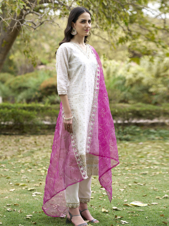 product-image/2032398/3.jpg