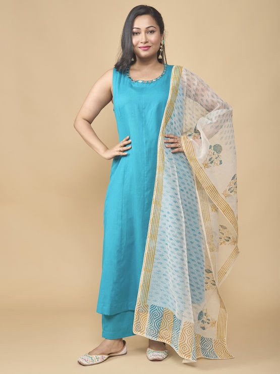 product-image/2032400/1.jpg