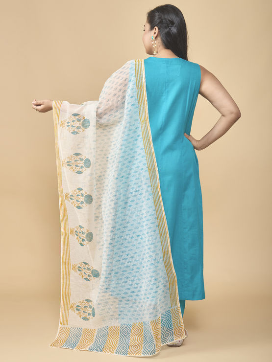 product-image/2032400/2.jpg