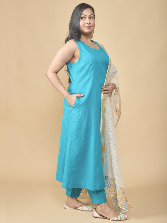 product-image/2032400/3.jpg