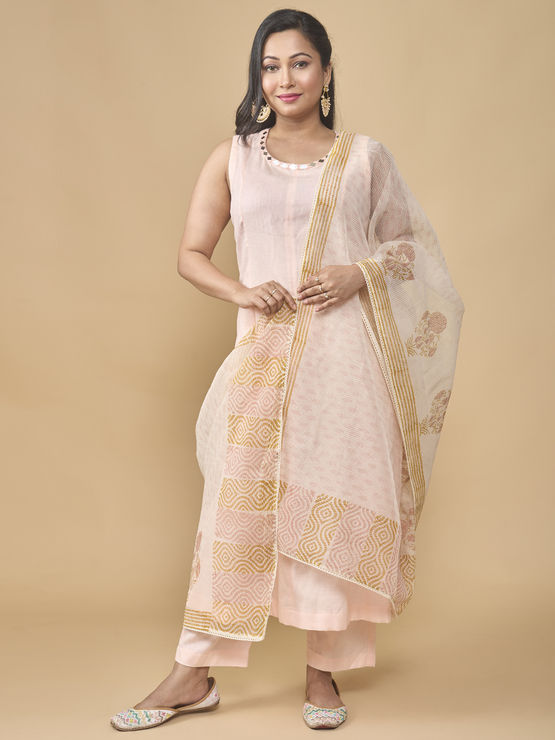 product-image/2032401/1.jpg