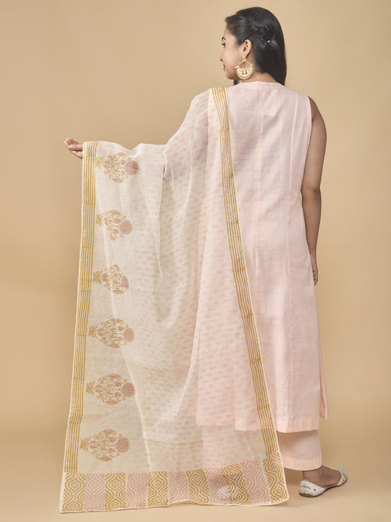 product-image/2032401/2.jpg