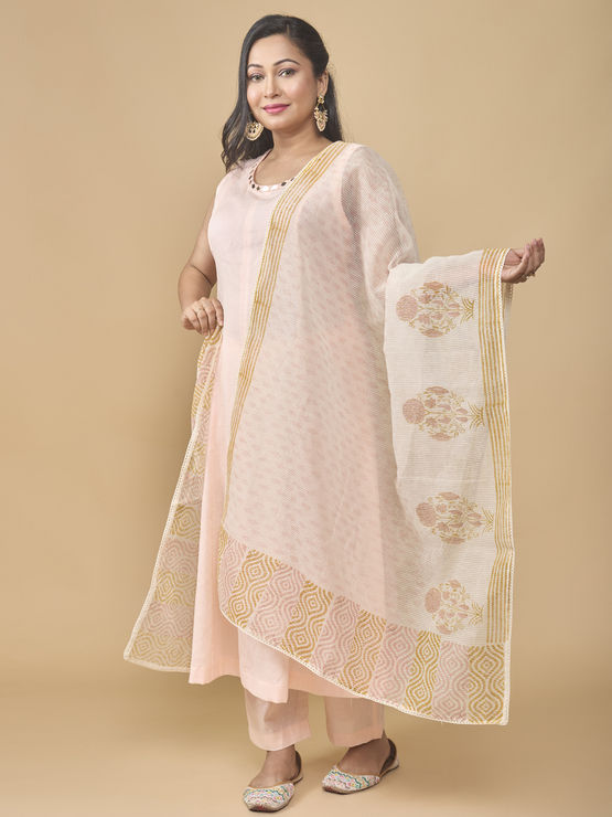 product-image/2032401/3.jpg