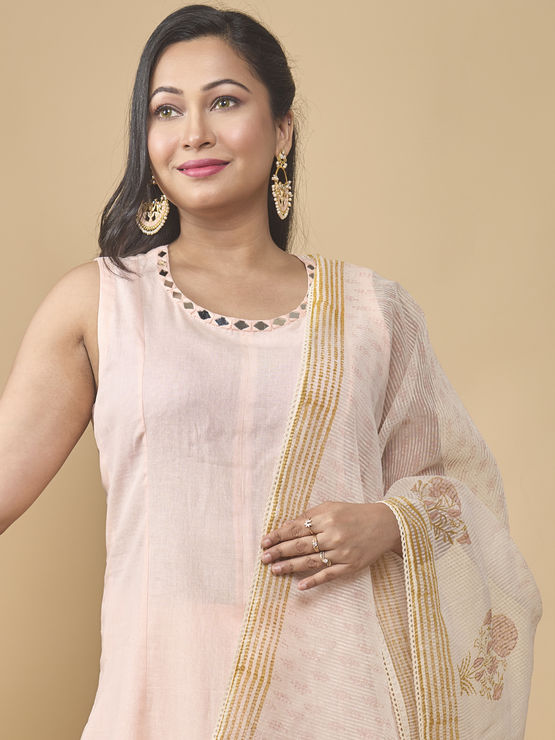 product-image/2032401/4.jpg