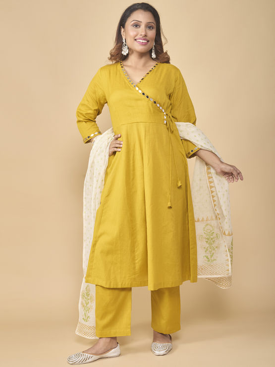 product-image/2032402/1.jpg