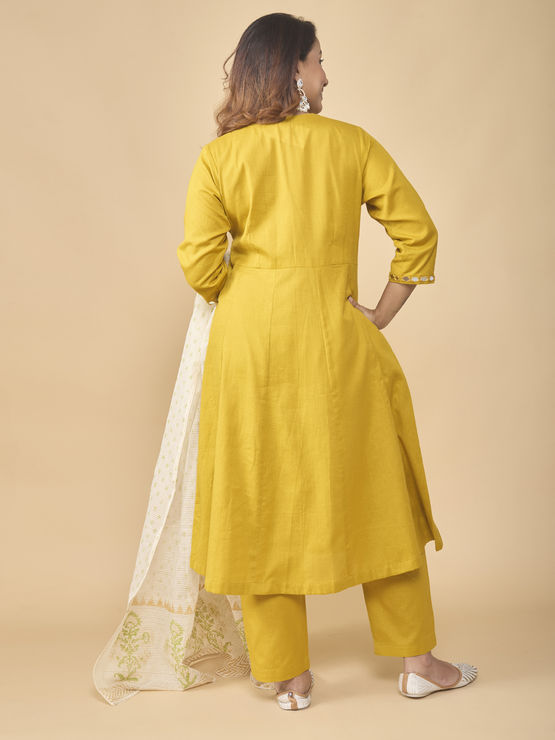 product-image/2032402/2.jpg