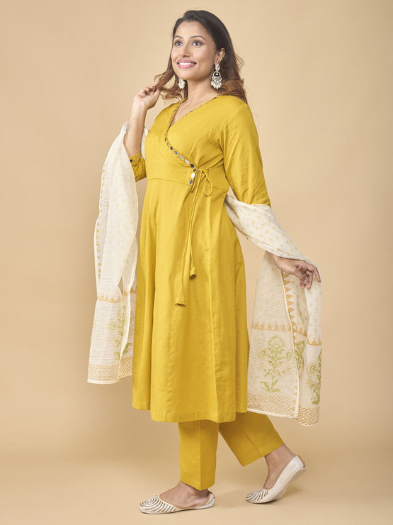 product-image/2032402/3.jpg