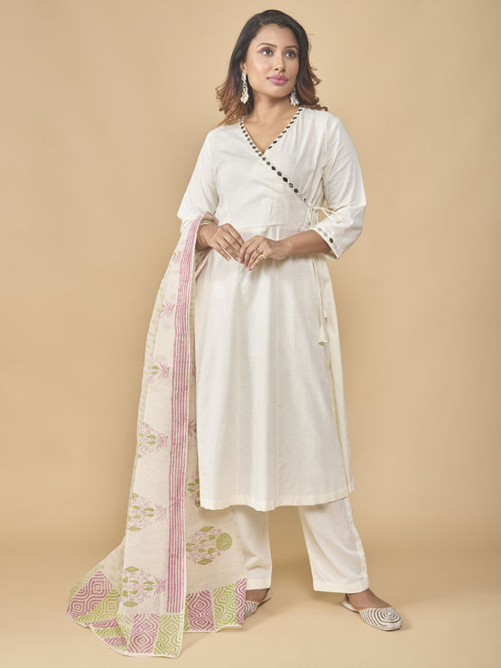 product-image/2032403/1.jpg