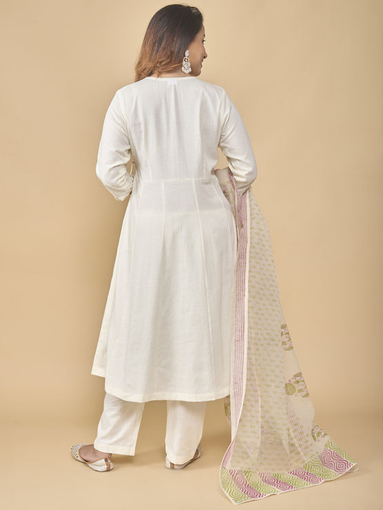 product-image/2032403/2.jpg