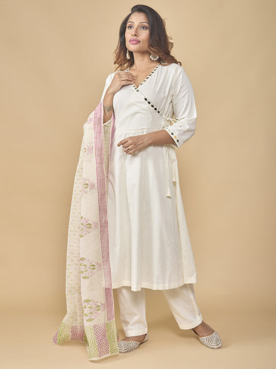 product-image/2032403/3.jpg