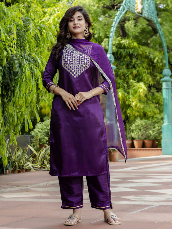 product-image/2032404/1.jpg