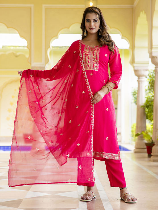 product-image/2032406/1.jpg