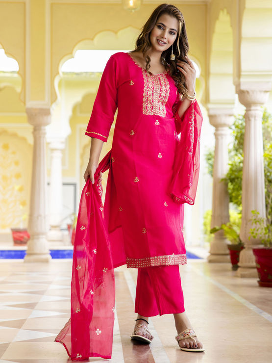 product-image/2032406/3.jpg
