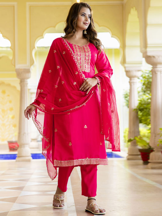 product-image/2032406/4.jpg