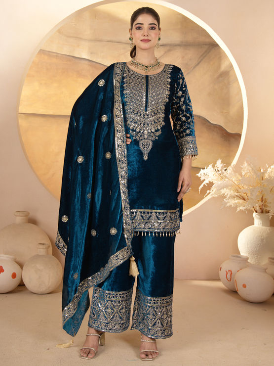 product-image/2032408/1.jpg