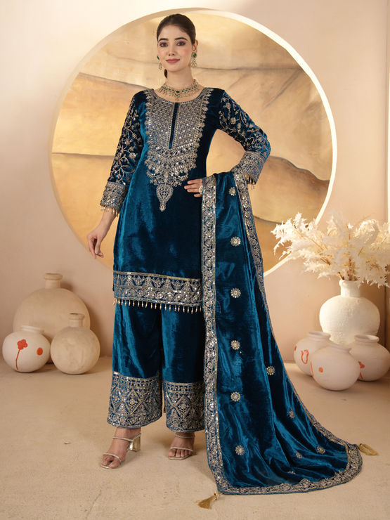 product-image/2032408/2.jpg