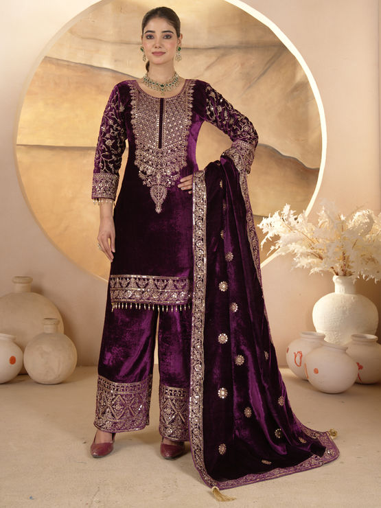 product-image/2032409/1.jpg