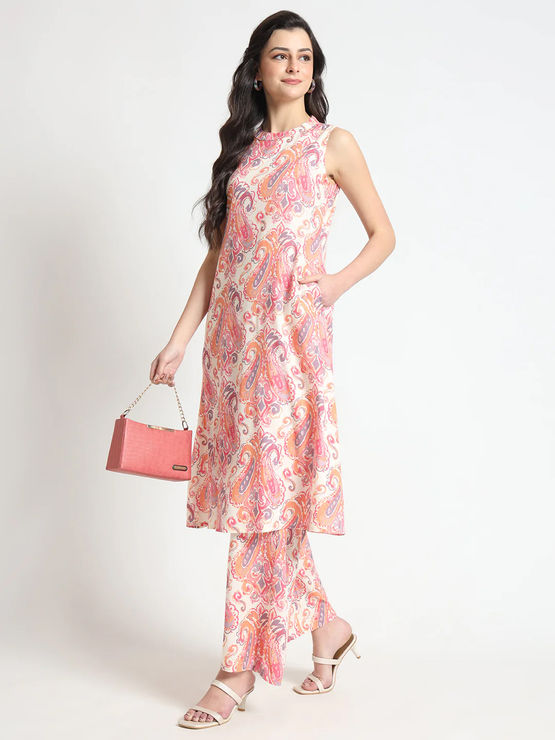 product-image/2032410/1.jpg