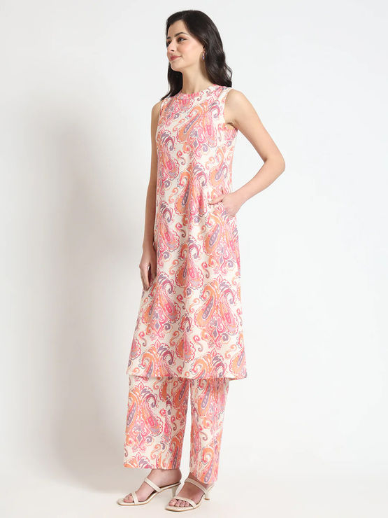 product-image/2032410/3.jpg