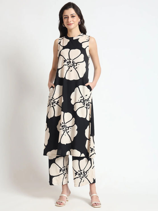 product-image/2032413/1.jpg