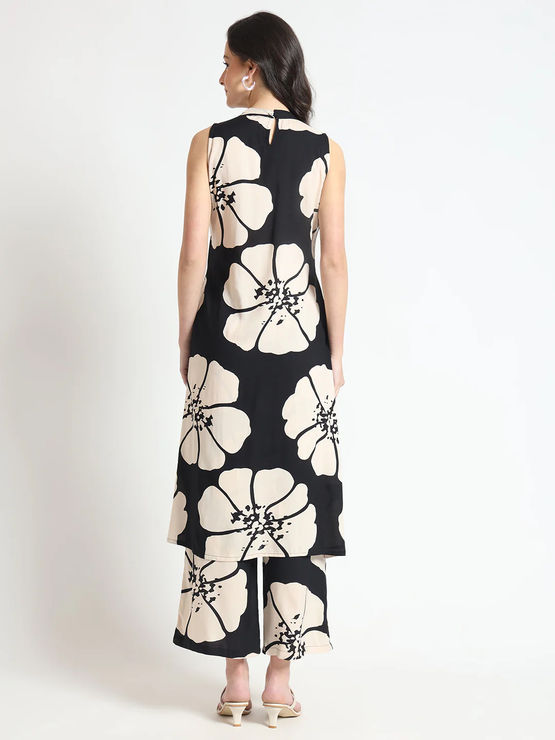 product-image/2032413/2.jpg