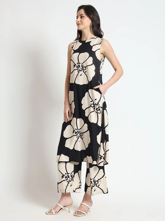 product-image/2032413/3.jpg