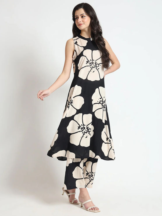 product-image/2032413/4.jpg