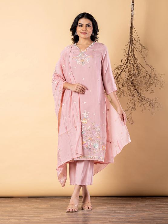 product-image/2032421/1.jpg