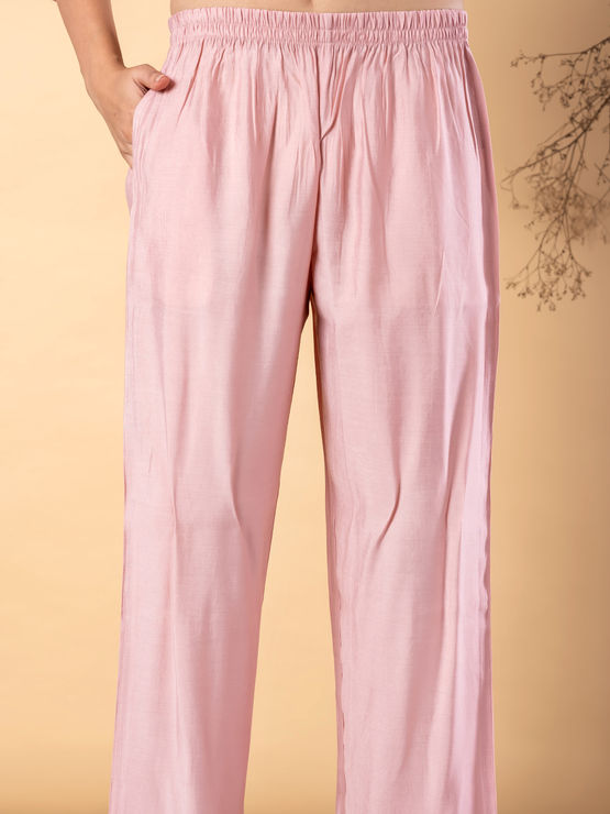 product-image/2032421/3.jpg