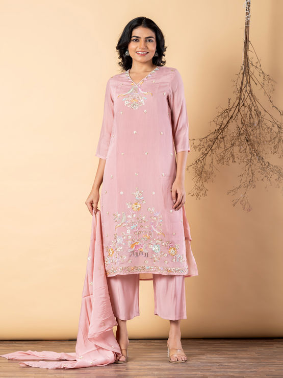 product-image/2032421/4.jpg