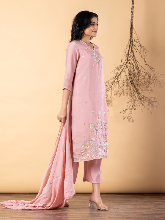 product-image/2032421/5.jpg