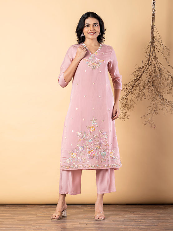 product-image/2032421/6.jpg