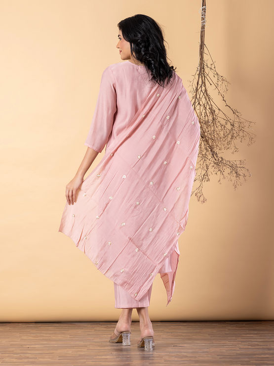 product-image/2032421/7.jpg