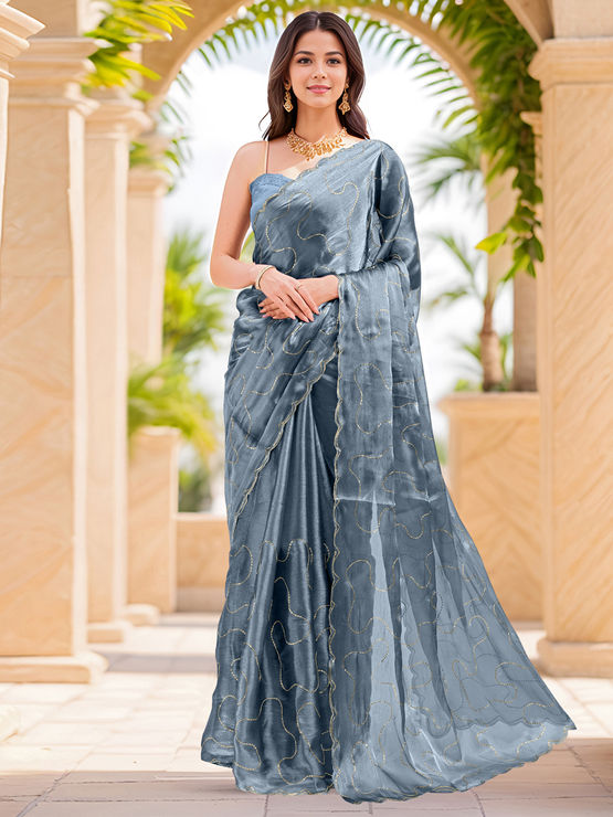 product-image/2032444/1.jpg