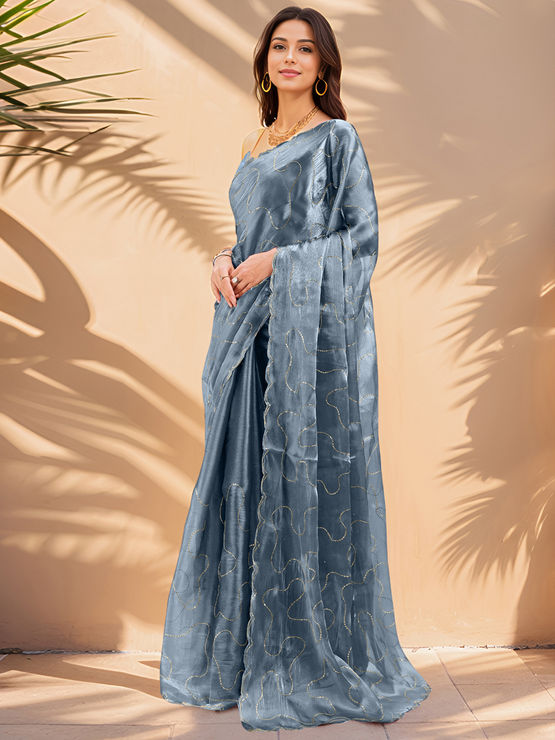 product-image/2032444/3.jpg