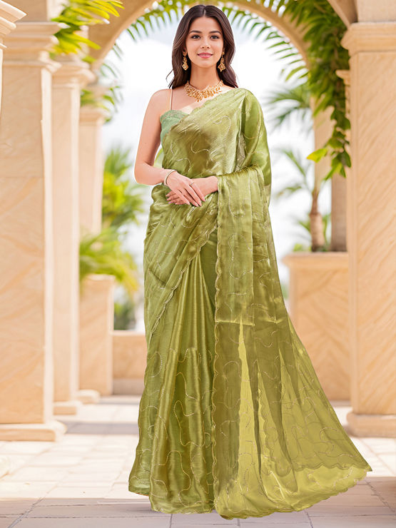 product-image/2032447/1.jpg