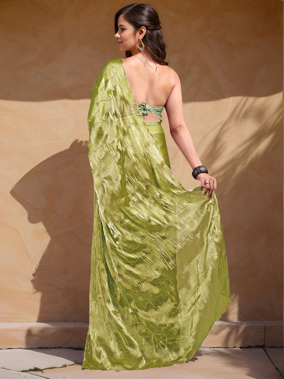 product-image/2032447/2.jpg