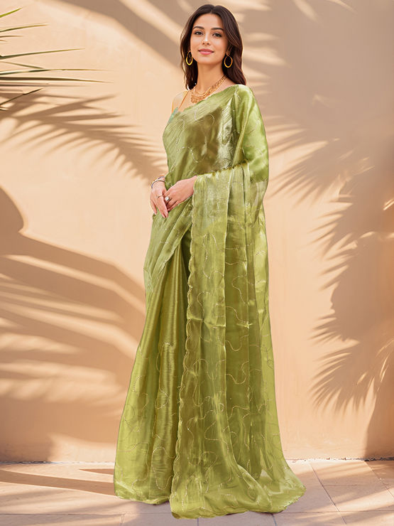 product-image/2032447/3.jpg