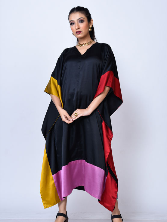 product-image/2032459/1.jpg