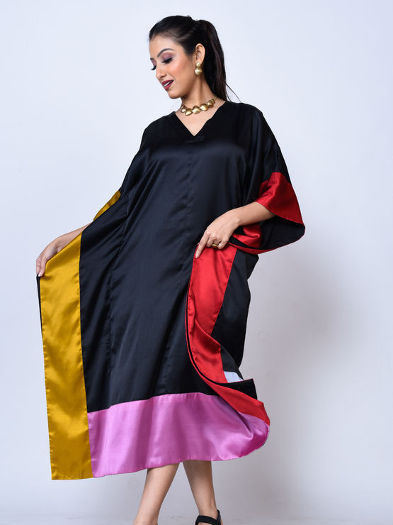 product-image/2032459/4.jpg