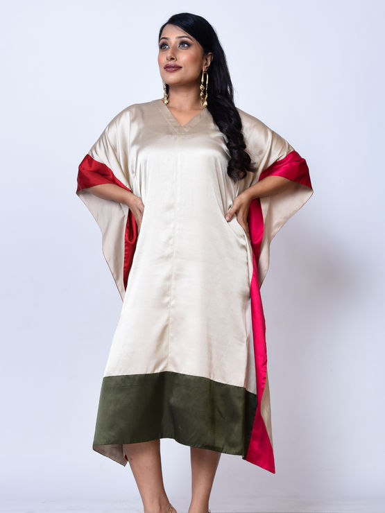 product-image/2032460/1.jpg