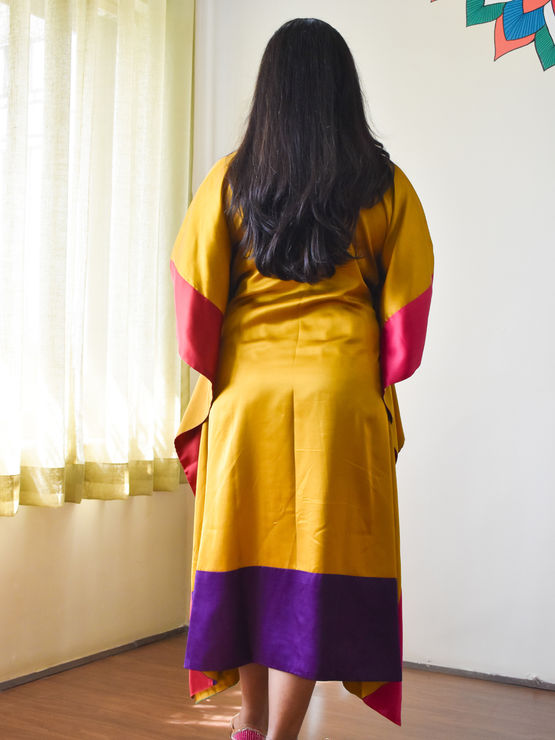 product-image/2032461/2.jpg