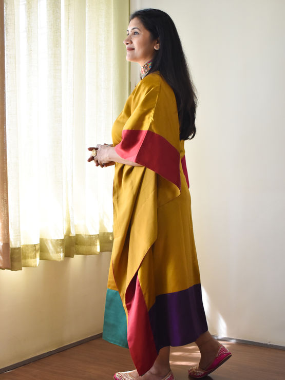 product-image/2032461/4.jpg