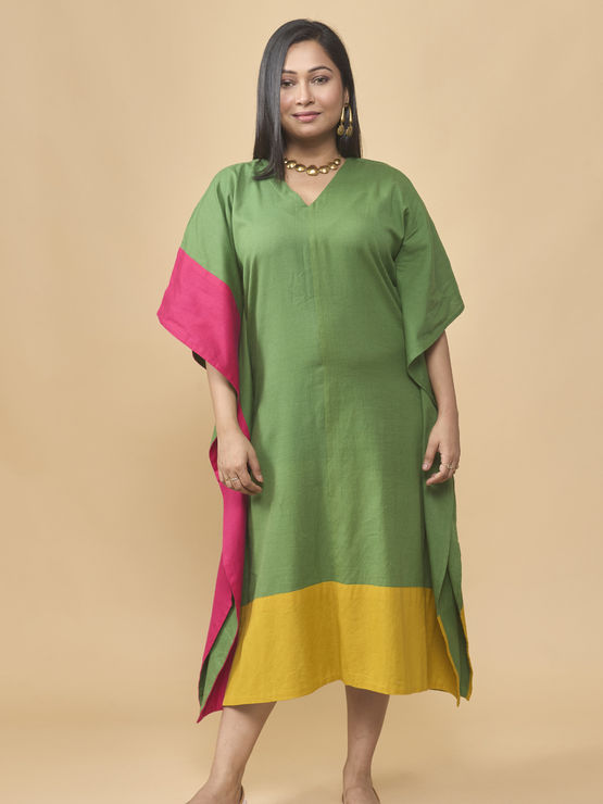 product-image/2032462/1.jpg