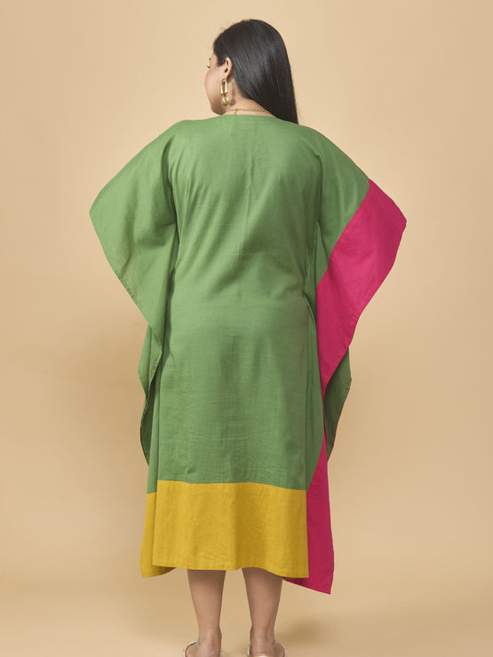 product-image/2032462/2.jpg