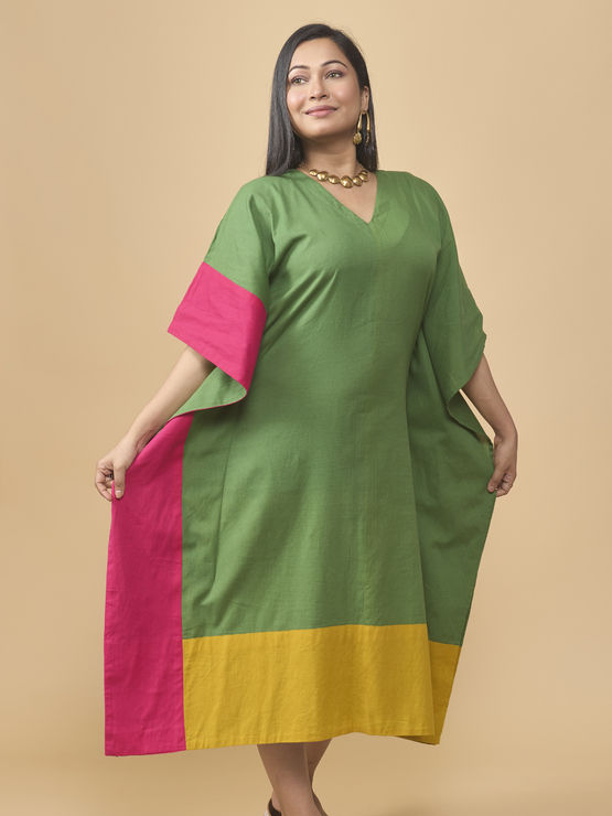 product-image/2032462/4.jpg