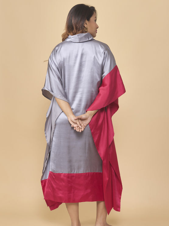 product-image/2032463/2.jpg