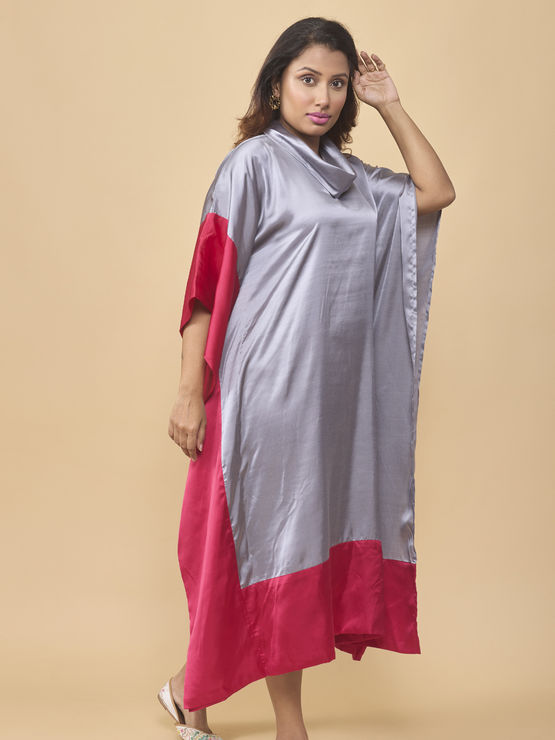 product-image/2032463/3.jpg