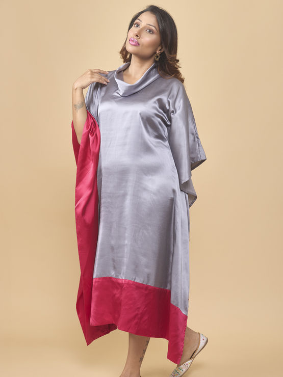 product-image/2032463/4.jpg